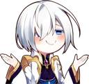 EbalonShrug
