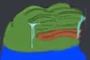 emoji_5