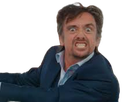 i_hate_you Discord emoji