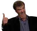 LIKE Discord emoji