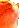 TE_RGBcatJAM