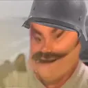 oruded