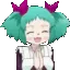 waifu