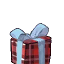 essexbox