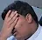 bnx2_facepalm bnx2_facepalm