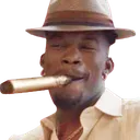 Cigar