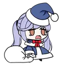 padorusex