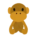 monke