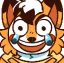 LaughMyWaffleOff