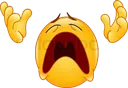 WHY