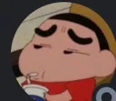emoji_1 emoji_1