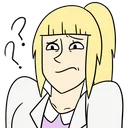 Natalie_Shrug