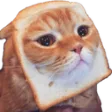SCinbread