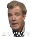 gx_anyway gx_anyway