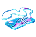 RemotePass