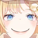AmeliaBig AmeliaBig