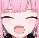 MoriHappy