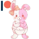 monomi