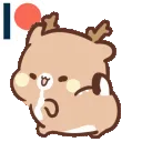 fawnbt