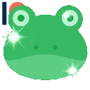 slippy