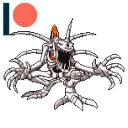 skullgreymon