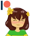 chara_blush