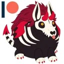 hellhound