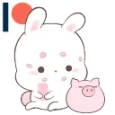 bunana