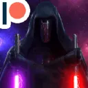 revan