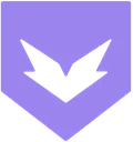 hypesquad_bravery