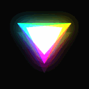 NevermoreIcon