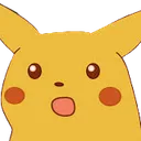 Pikawhat