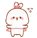 z_sla_emoji_108 Discord emoji