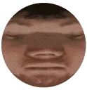 spining_pig