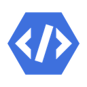 VerifiedBotDeveloper Discord emoji