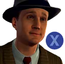 Doubt
