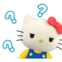 Think_2_HK