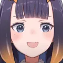 InaSmile
