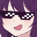OTG_Smug