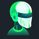 hydraPremium Discord Emoji