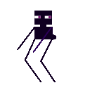endertwerk