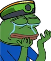 feelsbad3