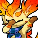 Leafy_Dab
