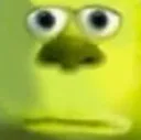 um_bruh