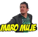MAROmujhe