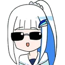 LizeCool