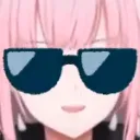 Mori_Elite