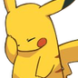 FacePalmPikachu_SF Discord emoji