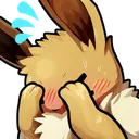 Eevee_Blush