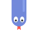 s_hb